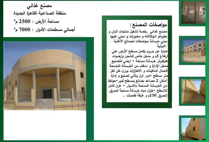 117522885 - صورة العقار 2