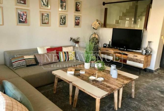 75951172 - Property Image 3