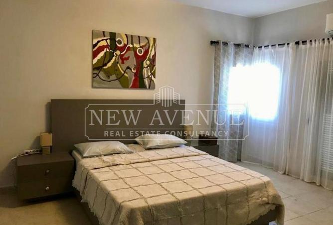 75951172 - Property Image 2