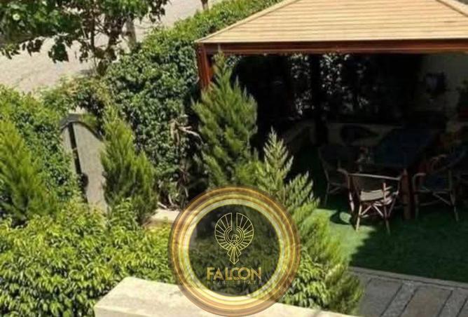 8596801 - صورة العقار 3