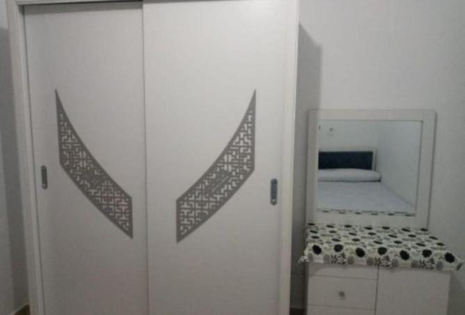 70103714 - Property Image 3