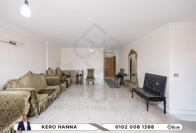 69841170 - صورة العقار 3