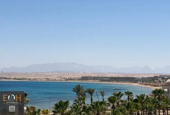 119075912 - صورة العقار 2