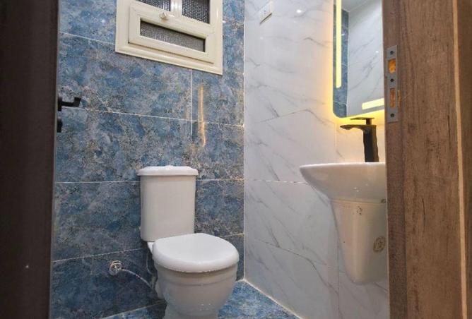 73773113 - Property Main Image