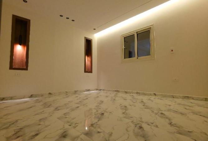 73773113 - Property Image 2