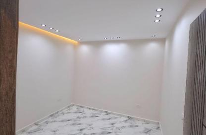 Apartment - 2 Bedrooms - 2 Bathrooms for sale in Hadayek El Ahram - Giza Apartment - 2 Bedrooms - 2 Bathrooms for sale in Hadayek El Ahram - Giza