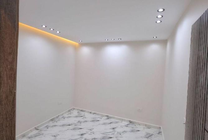 73773113 - Property Image 3