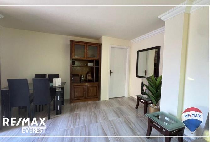 52969276 - Property Image 3