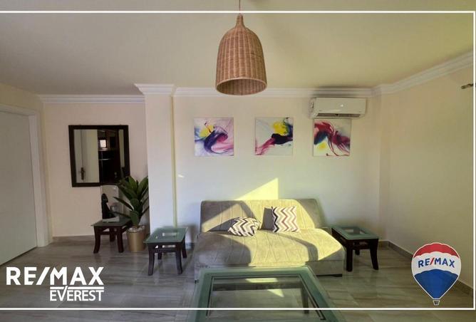 52969276 - Property Image 2