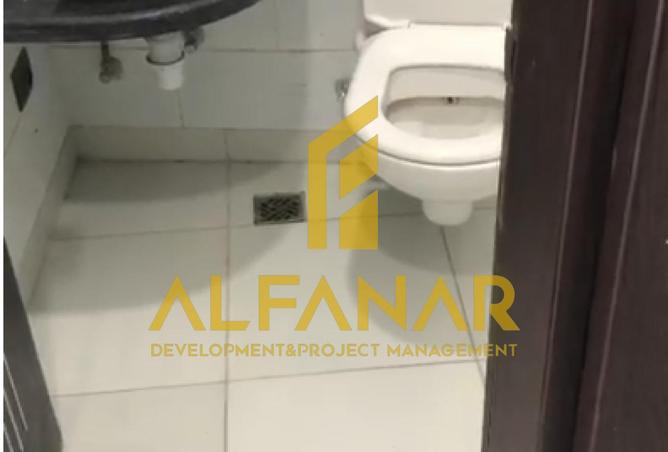 55248580 - Property Image 3