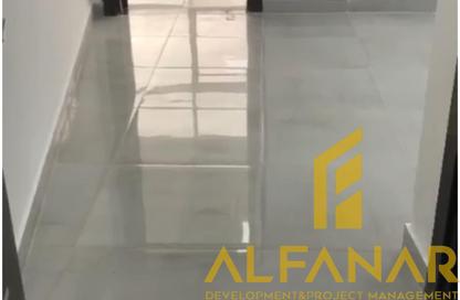 عيادة - استوديو - 1 حمام للايجار في مدينة الرعاية الصحية - شارع التسعين - التجمع الخامس - مدينة القاهرة الجديدة - القاهرة