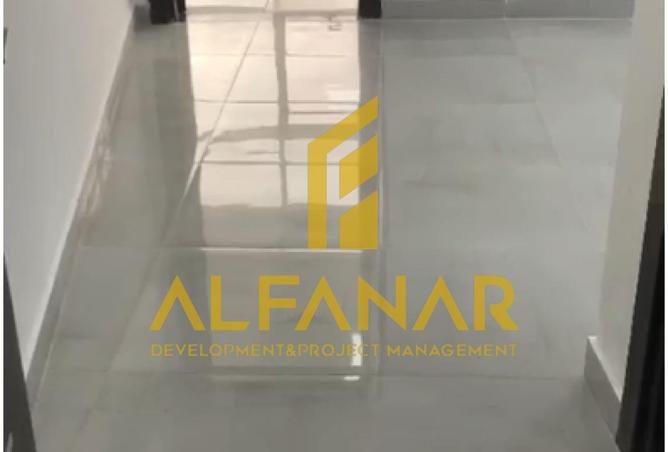 55248580 - Property Image 2