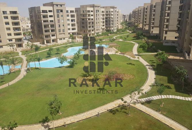 54245851 - الصورة الرئيسية للعقار