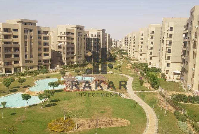 54245851 - صورة العقار 2