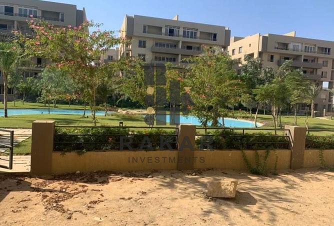 54245851 - صورة العقار 3