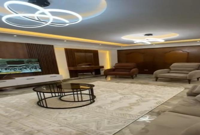 8499554 - Property Image 3