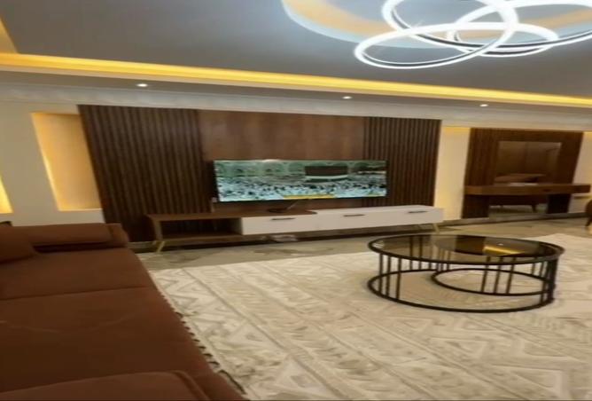 8499554 - Property Image 2