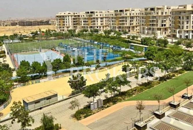 53982182 - Property Image 3