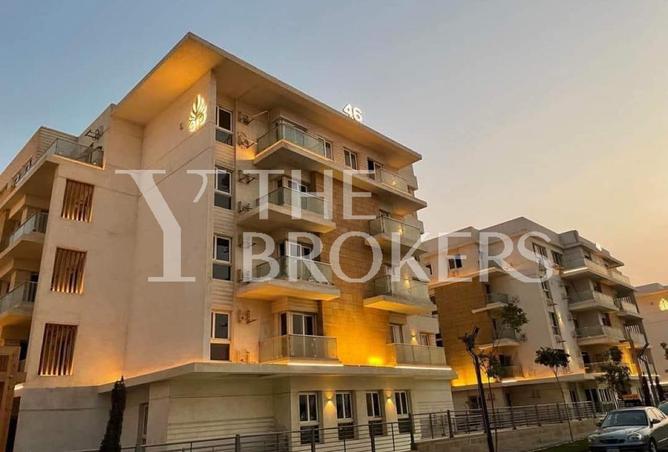 53982182 - Property Image 2