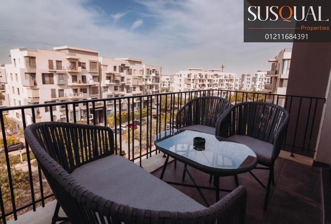 68531496 - صورة العقار 2