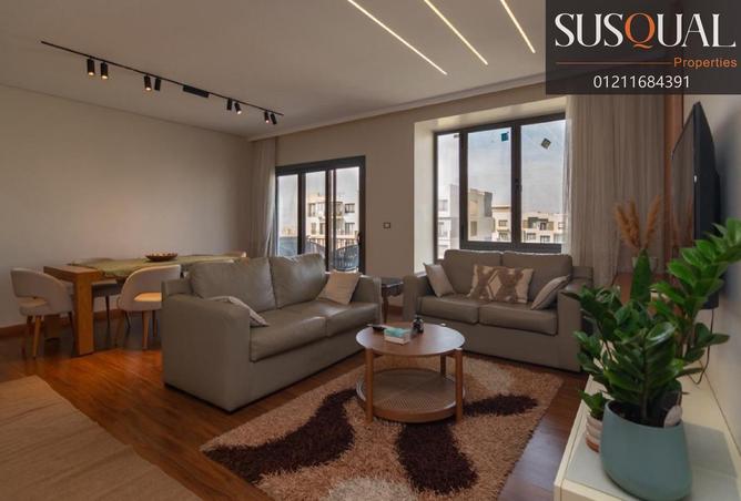 68531496 - صورة العقار 3