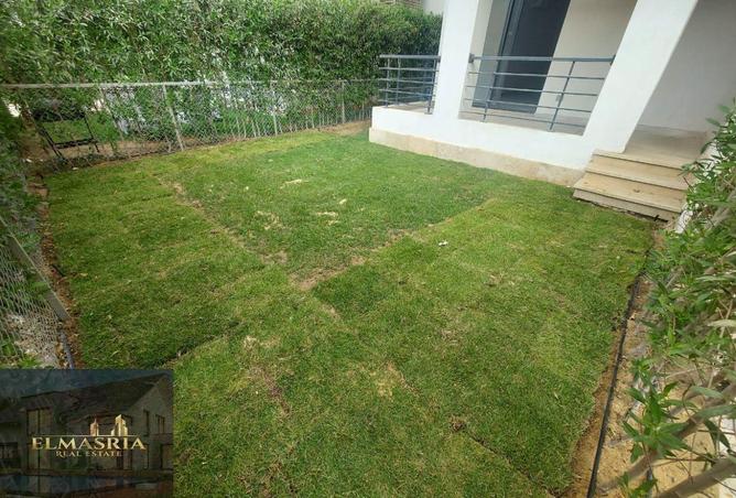 8580495 - Property Main Image