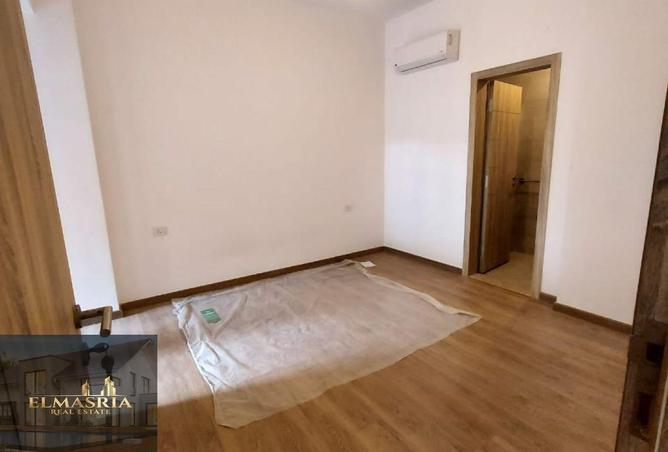 8580495 - Property Image 3