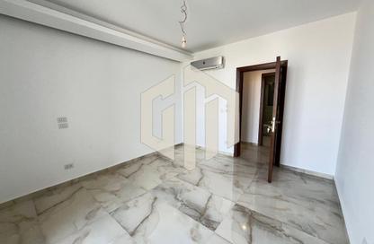 Apartment - 2 Bedrooms - 2 Bathrooms for rent in Eastown - 5th Settlement Compounds - The 5th Settlement - New Cairo City - Cairo