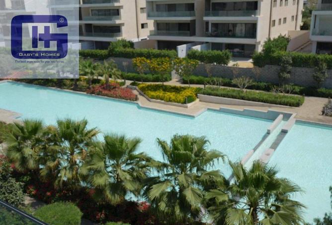 65656334 - Property Main Image