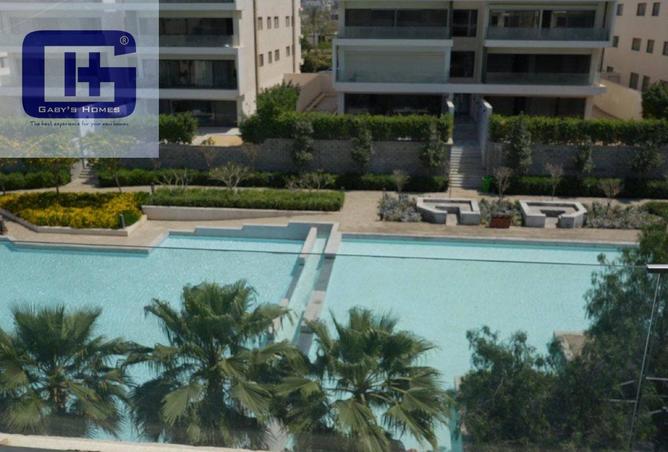 65656334 - Property Image 2