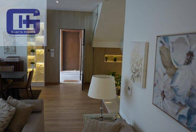 65656334 - Property Image 3