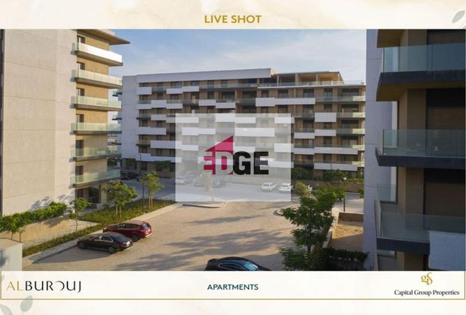 70098522 - Property Main Image