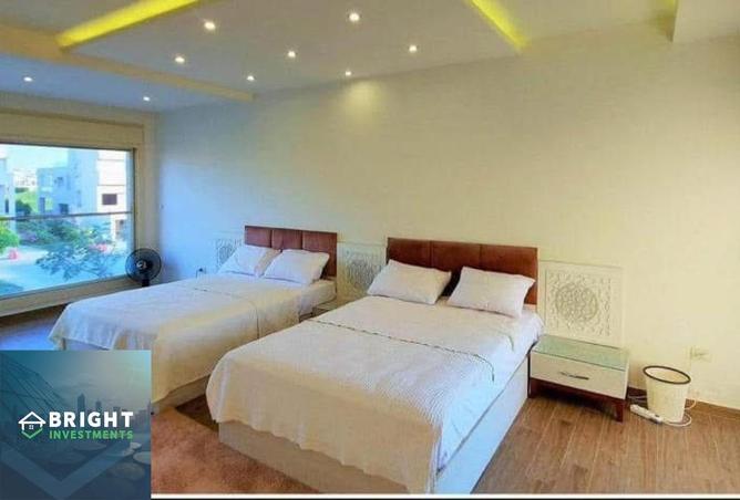 56248520 - Property Image 3