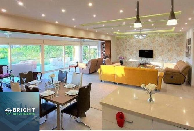 56248520 - Property Image 2