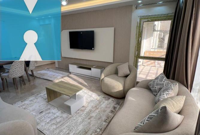 54745577 - الصورة الرئيسية للعقار