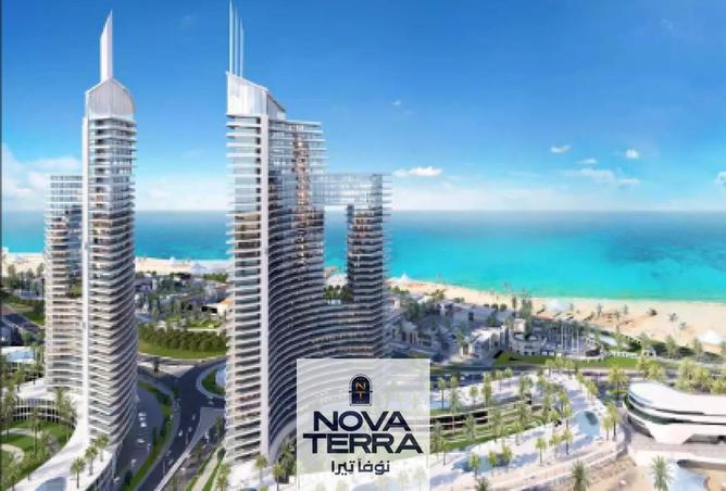 85593610 - صورة العقار 3