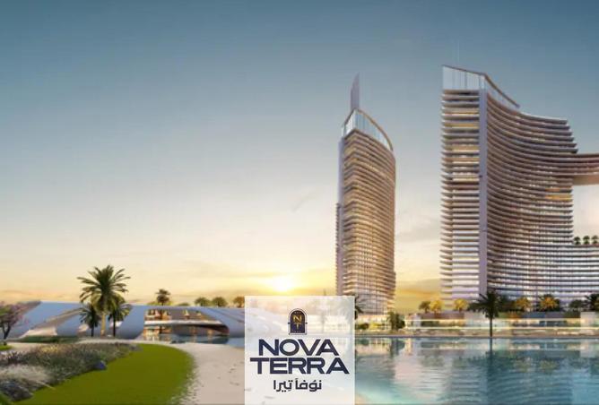 85593610 - صورة العقار 2