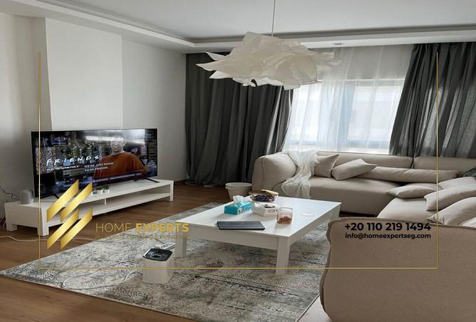 58246353 - Property Image 2