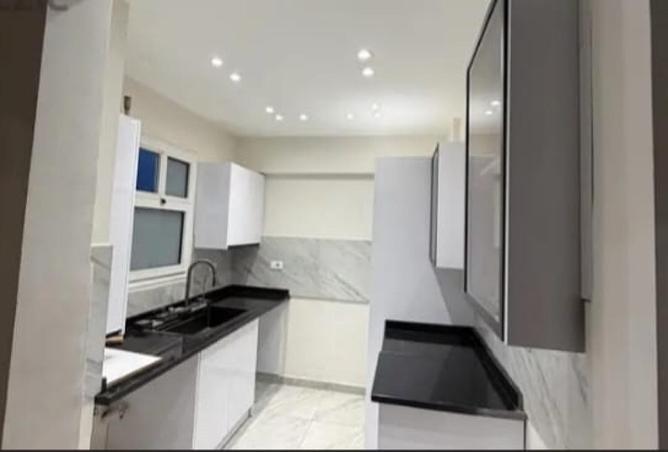 56000825 - صورة العقار 2