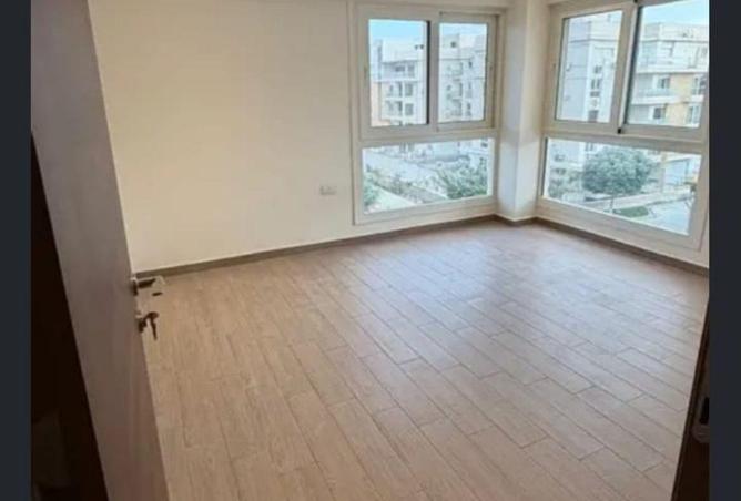 56000825 - صورة العقار 3