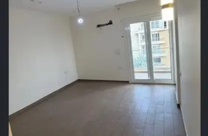 شقة - 3 غرف نوم - 3 حمامات للايجار في ماونتن فيو أي سيتي أكتوبر - كمبوندات 6 أكتوبر - مدينة 6 أكتوبر - الجيزة