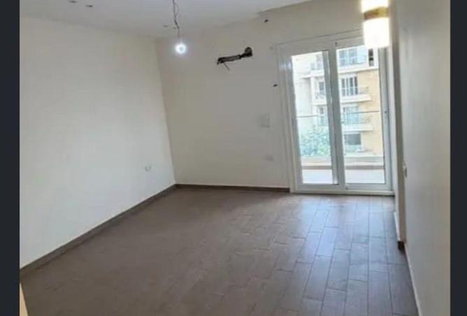 56000825 - الصورة الرئيسية للعقار