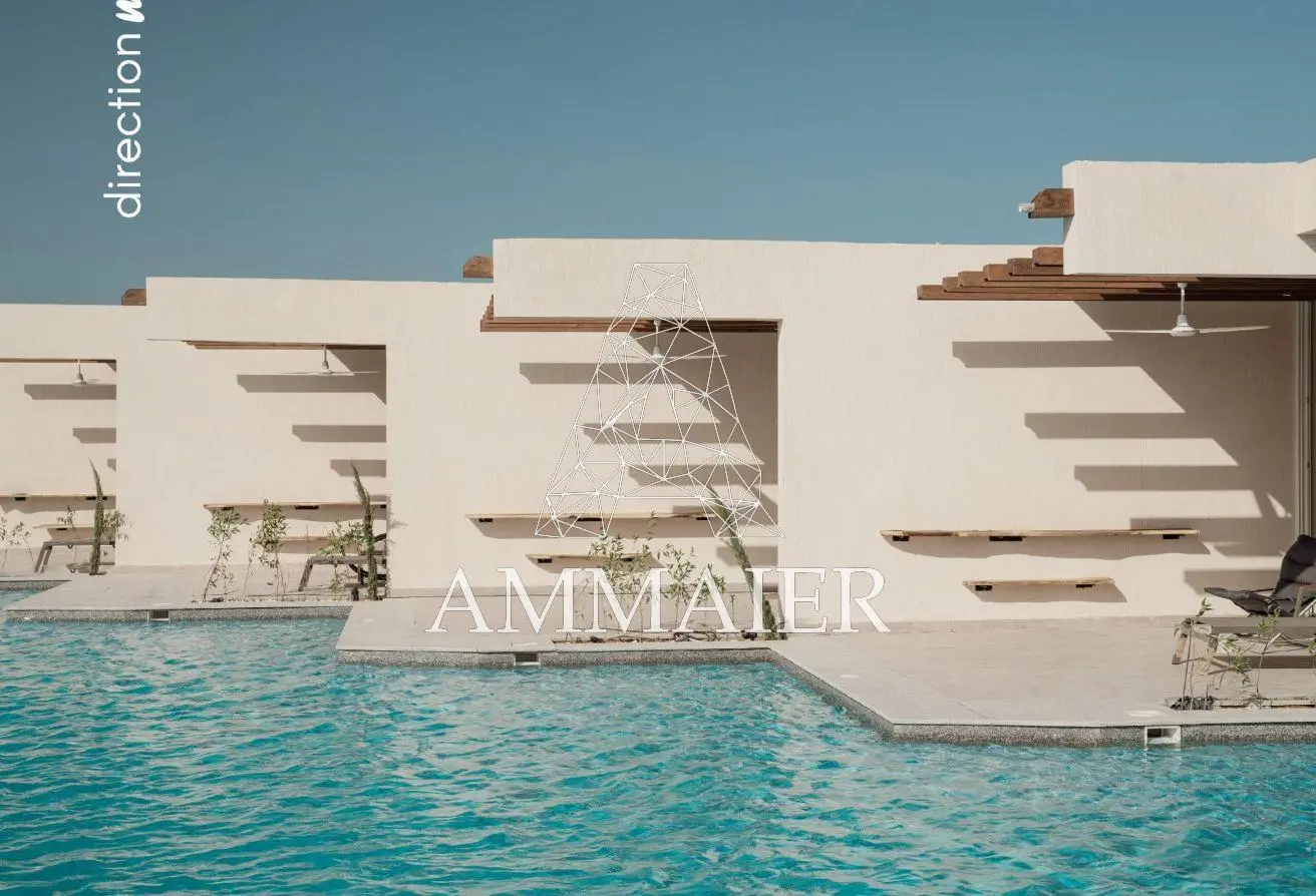 95751367 - Property Main Image