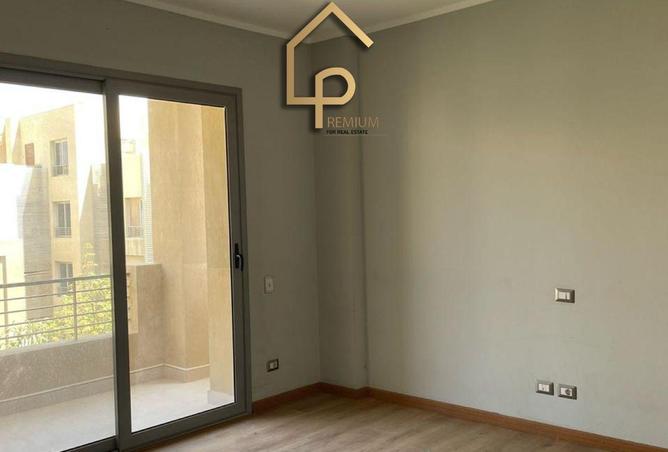 57995489 - صورة العقار 3