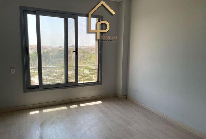 57995489 - صورة العقار 2