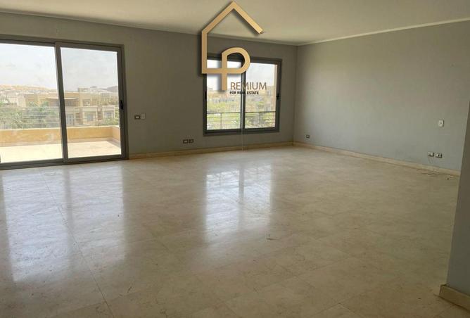 57995489 - الصورة الرئيسية للعقار