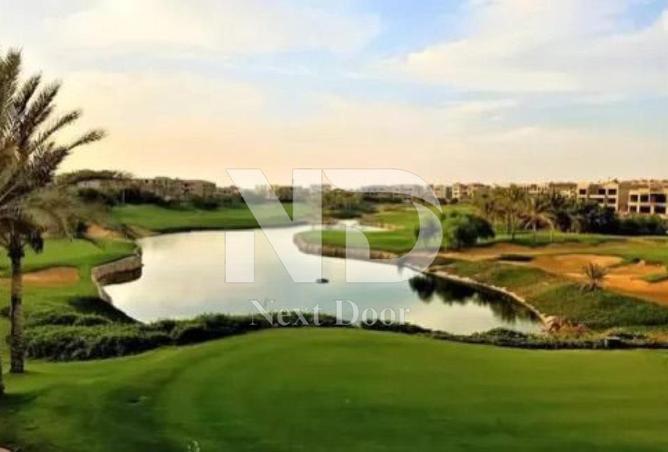 102910251 - الصورة الرئيسية للعقار