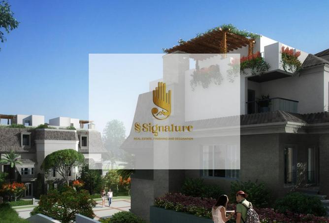 68800453 - Property Image 3