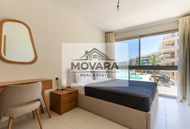 103192632 - Property Main Image