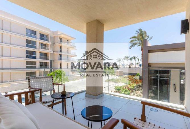 103192632 - Property Image 3